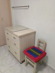 Blk 310 Clementi Avenue 4 (Clementi), HDB 3 Rooms #615314071